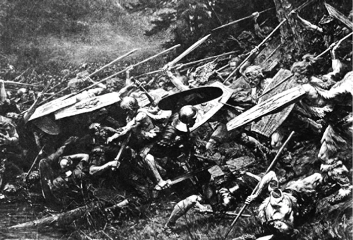 viriathus insider7 jpg jpeg