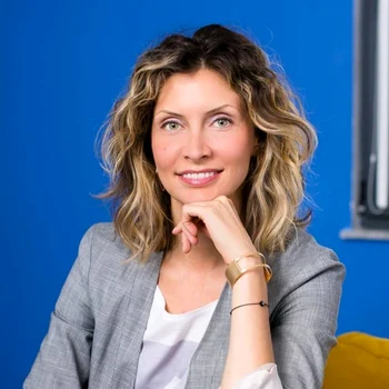 4 prima sotie a lui radu valcan 1 jpg jpeg