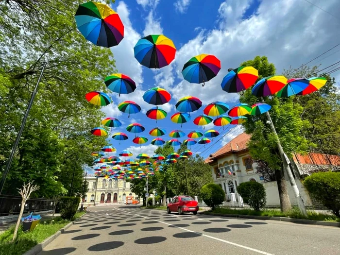 Sursa Primăria Râmnicu Sărat