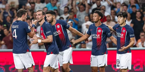 psg fb jpg