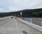 Lacul Oașa și valea Sebeșului Foto Daniel Guță ADEVĂRUL (30) jpg