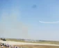 Timişoara Air Show 2015 FOTO Ştefan Both