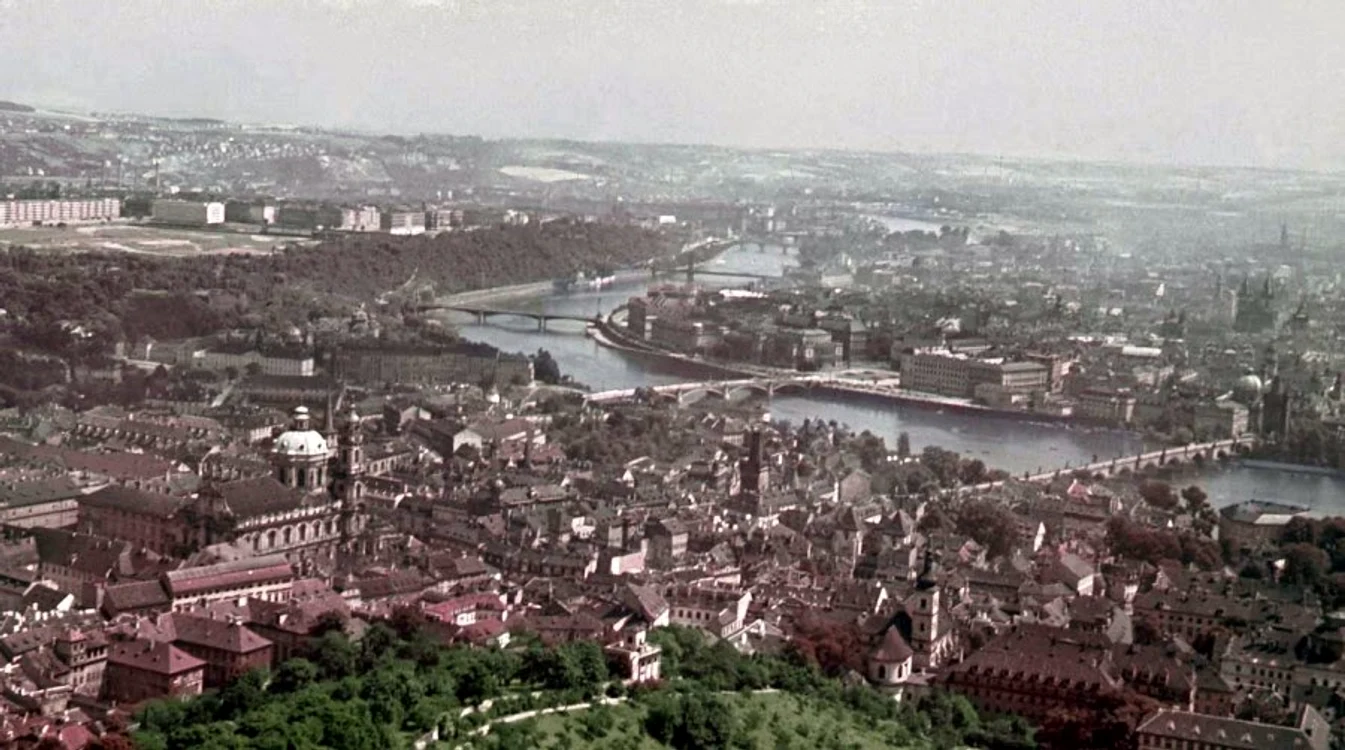 Prague 1942 8 jpg jpeg