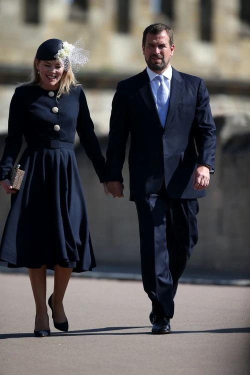 autumn phillips gettyimages 1138488067 jpg jpeg