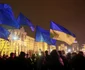 protest pro-european la kiev reuters