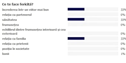 3f3725889e6198dc3d0aec609888b4e4 jpg jpeg