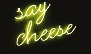 click wyron a tmU LuQoCzk unsplash jpg