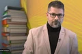 Sorin Spineanu Dobrota captură video jpg