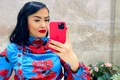 andreea mantea gravida jpg