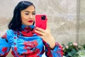 andreea mantea gravida jpg