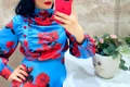 andreea mantea gravida jpg