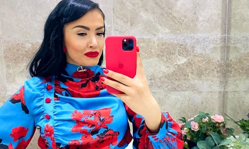 andreea mantea gravida jpg