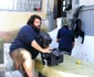 film crivina