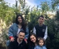 3 stefania fiica lui madalin ionescu se muta se acasa cristina siscanu petra 2 jpg jpeg