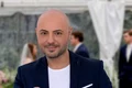 mihai mitoseru  