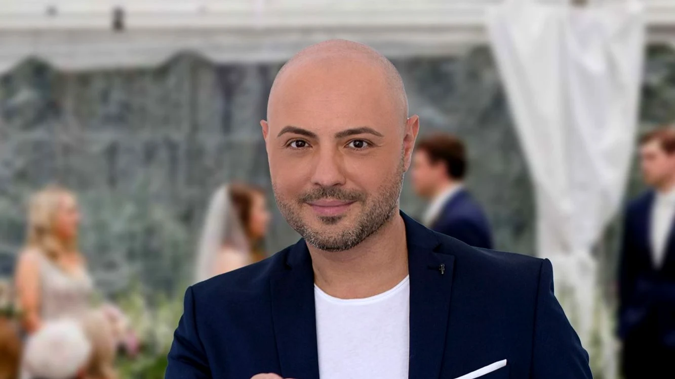 mihai mitoseru  