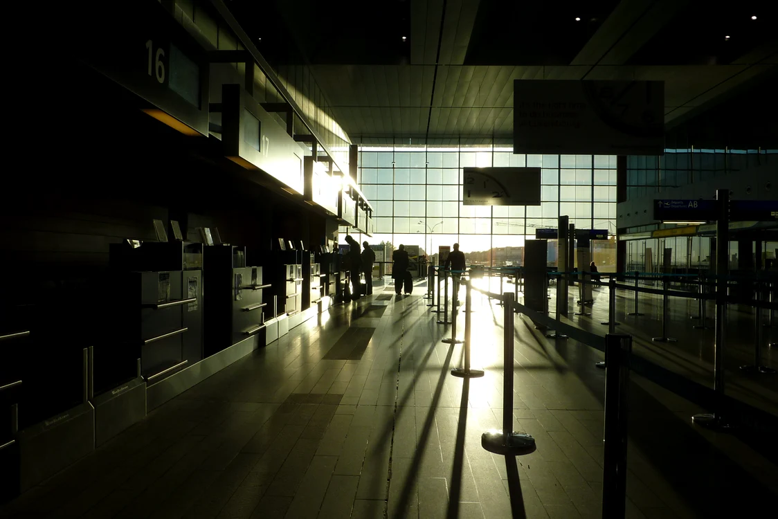 S. Brunozzi © flickr
