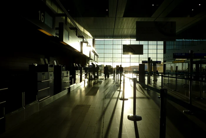 S. Brunozzi © flickr