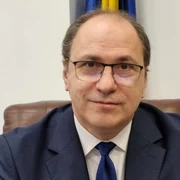 mihai dimian jpg