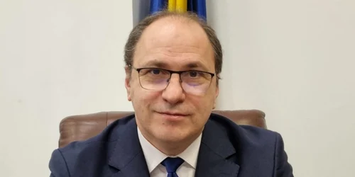 mihai dimian jpg