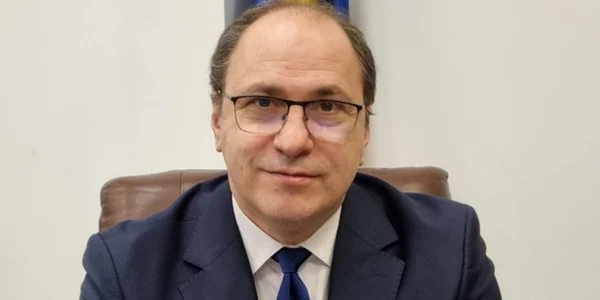 mihai dimian jpg