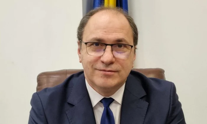 mihai dimian jpg