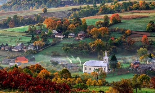 1 83296 original jpg jpeg