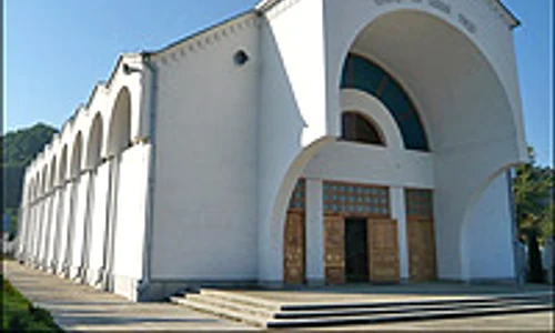 darmanesti1s jpeg