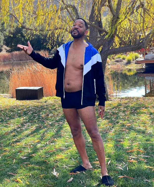 will smith png png