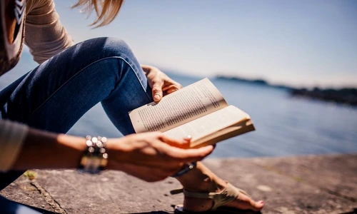 1 75479 original jpg jpeg