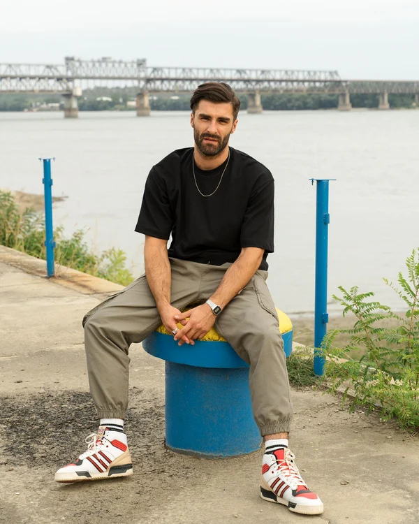 Daniel Nuta jpg