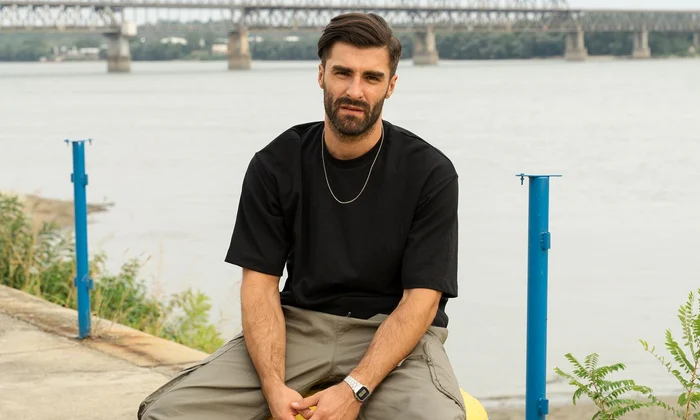 Daniel Nuta jpg