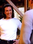 Friends jpeg
