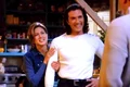 Friends jpeg