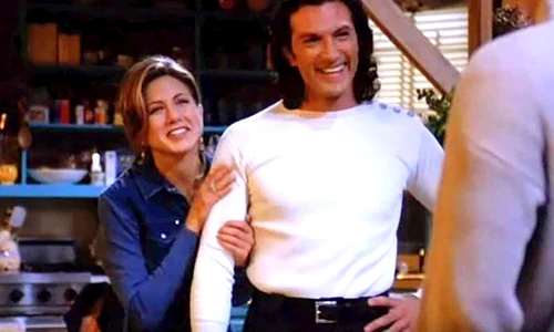 Friends jpeg