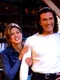 Friends jpeg