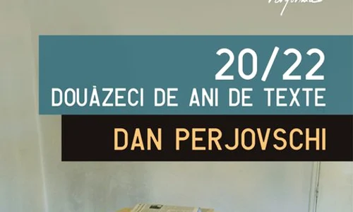 Perjo rulz! jpeg