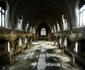 orasul Detroit in ruina foto reuters 2