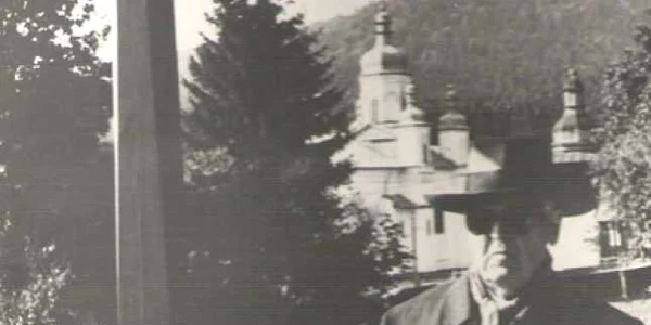 sadoveanu