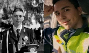 alexandru rățoi jpg