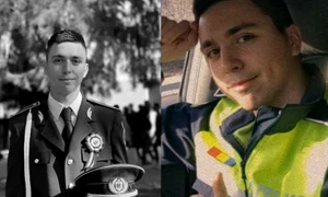 alexandru rățoi jpg