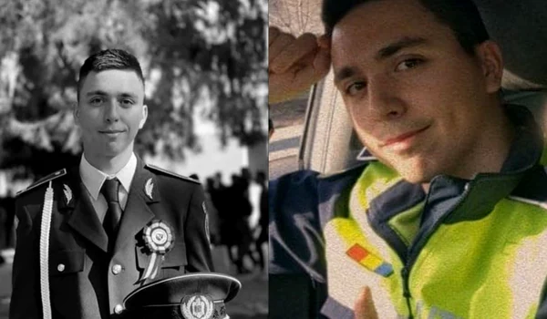 alexandru rățoi jpg