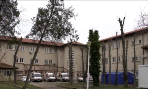 cladire spital mangalia hotel jpeg