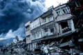 Cutremur Turcia, Getty Images jpg