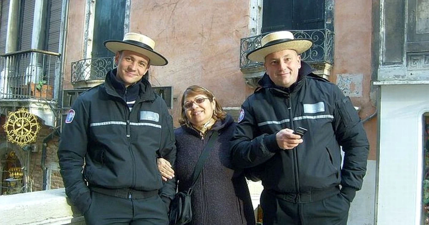 Pastina Barbu