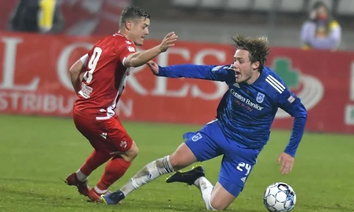 torje dinamo craiova jpeg