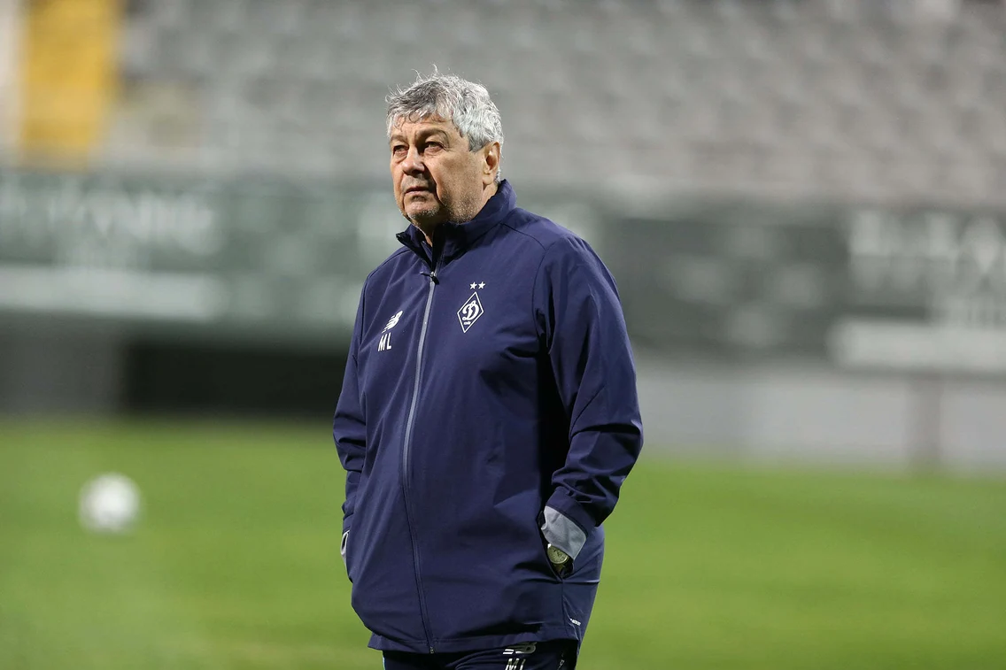 1 mircea lucescu dinamo kiev se teme de invazia rusa ucraina 1 jpg jpeg