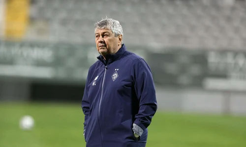 1 mircea lucescu dinamo kiev se teme de invazia rusa ucraina 1 jpg jpeg