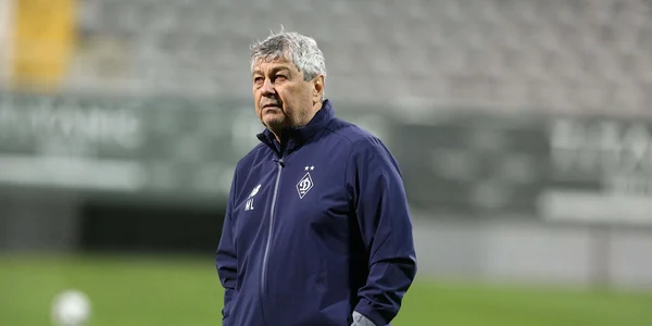 1 mircea lucescu dinamo kiev se teme de invazia rusa ucraina 1 jpg jpeg