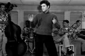 elvis presley foto profimedia